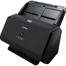 Canon imageFORMULA DR-M260 A4 USB 60./Min 2405C003