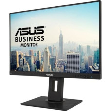 Asus 61,1cm Commerc.BE24WQLB 90LM04V1-B01370