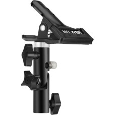 Neewer STUDIO REFLECTOR CLAMP 10086176