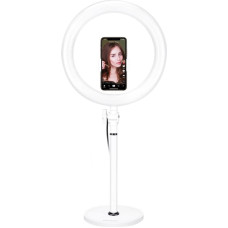 Neewer RP10-H 10 inch USB LED Ring Light 10100341