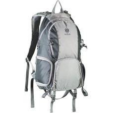 Genesis Nattai backpack