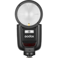 Godox flash V1 Pro for Sony