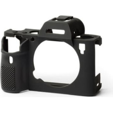 Easycover camera case for Sony A9/A7 3/A7R 3 black