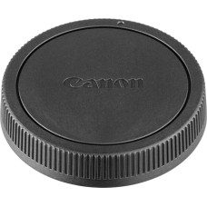 Canon EB Rear Cap