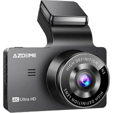 Azdome Dashcam Azdome M63Lite