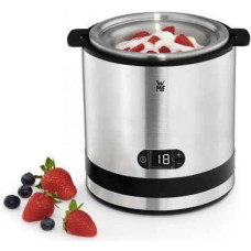 WMF KITCHENminis Ice Cream Maker 3in1 (04 1645 0011)