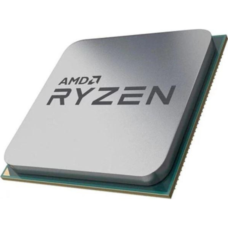 AMD Ryzen 9 7900X3D processor 4.4 GHz 128 MB L3