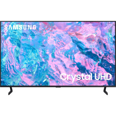 Samsung TV Samsung UE43CU7092UXXH