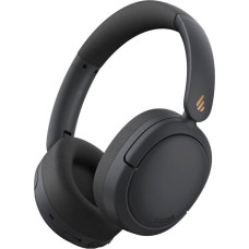 Edifier Wireless headphones Edifier W800BT Pro, ANC (black)