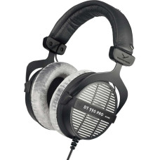 Beyerdynamic DT 990 PRO 80 Ω - open studio headphones