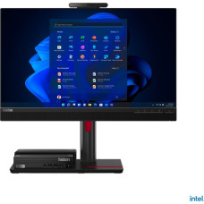 Lenovo ThinkCentre TIO Flex 24v computer monitor 60.5 cm (23.8