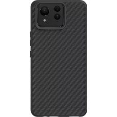 Asus Zenfone 11 Ultra RhinoShield SolidSuit Case (standard version) mobile phone case 17.2 cm (6.78