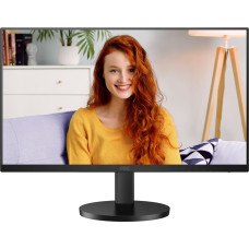 AOC Monitor AOC U27B3CF