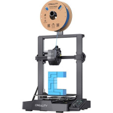 Creality Drukarka 3D Creality Ender-3 V3 SE (CRL-23770)