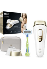 Braun Silk-expert Pro 5 PL5154 412649