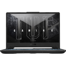 Asus TUF Gaming A15 FA506NC-HN032W AMD Ryzen™ 5 7535HS Laptop 39.6 cm (15.6