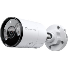 Tp-Link NET CAMERA BULLET H.265+ 4MP/VIGI C345(6MM) TP-LINK