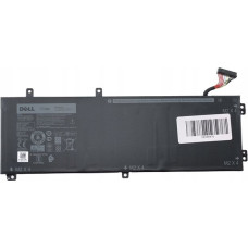 Dell Bateria Dell M7R96 do Dell XPS 15 9550