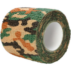 B.i.g. BIG camouflage tape, beige (467303)