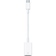 Apple adapter USB-C - USB