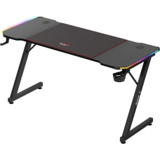 Huzaro Hero 3.3 RGB - gaming table