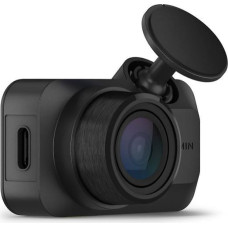 Garmin Dash Cam Mini 3