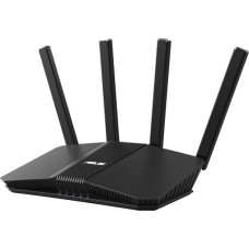 Asus Router Asus RT-BE58U (90IG0910-MO3C00)