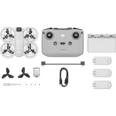 DJI Neo (Fly More Combo)