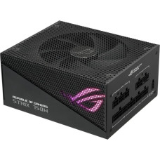 Asus Zasilacz Asus ROG STRIX 750W Gold Aura Edition (90YE00P3-B0NA00)