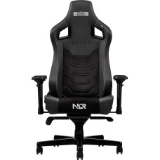 Next Level Racing Fotel Next Level Racing Elite Chair Leather & Suede Edition (NLR-G005)