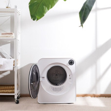 Greenblue Electric Tumble Clothes Dryer GB410