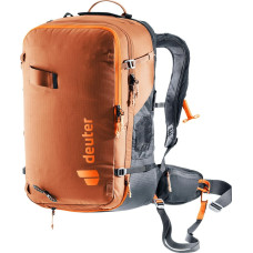 Deuter Avalanche backpack - Deuter Alproof 32