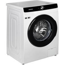 Samsung washing machine WW80T534DAE