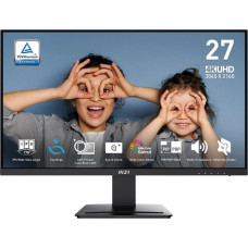 MSI Monitor MSI PRO MP273U