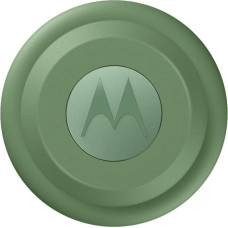 Motorola Moto Tag Nano Bluetooth Tracker Jade Green - locator