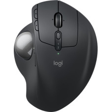 Logitech Mysz Logitech MX Ergo S (910-007260)