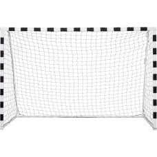 Meteor Futbola vārti  Meteor 300x200x110 cm