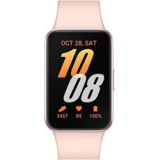 Samsung Galaxy Fit 3 R390, IP68, Pink Gold EU SM-R390