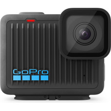 Gopro HERO