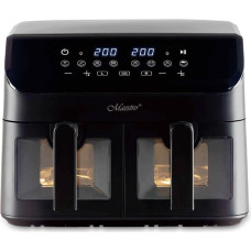 Maestro Fat-free fryer MAESTRO MR-758