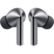 Samsung Słuchawki Samsung Samsung Galaxy Buds3 Pro SM-R630, Gray