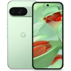 Google Pixel 9 16 cm (6.3