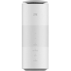 ZTE Router ZTE MC888