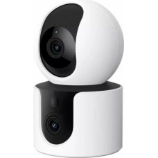 Xiaomi Smart Camera Dual C300 2K EU BHR9166EU