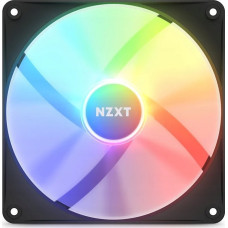 Nzxt Wentylator Nzxt F140 RGB Core (RF-C14SF-B1)