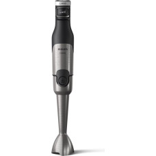 Philips 5000 series HR2685/00 Hand Blender