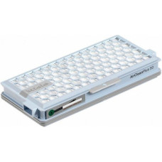 Miele Dulkių siurblio filtras Miele AirClean Plus SF AP 50 10107860