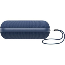 Havit Bluetooth Speaker Havit M69, blue