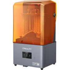 Creality Drukarka 3D Creality Halot-Mage 8K (CRL-22978)