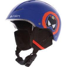 Cairn Flow Junior King Blue Heros Helmet 46/48